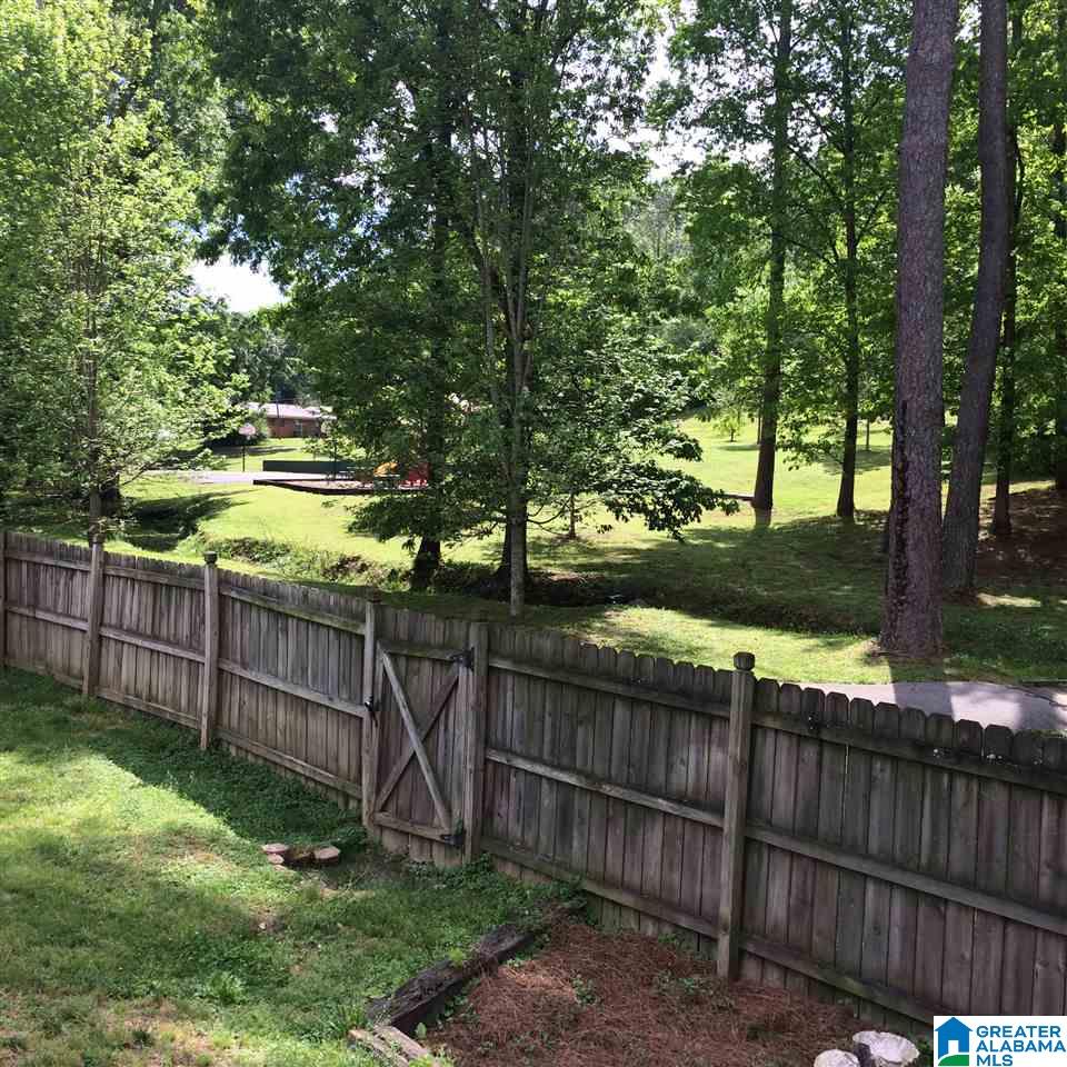 170 Reese Drive Alabaster, AL 35007 - Photo 8 of 15