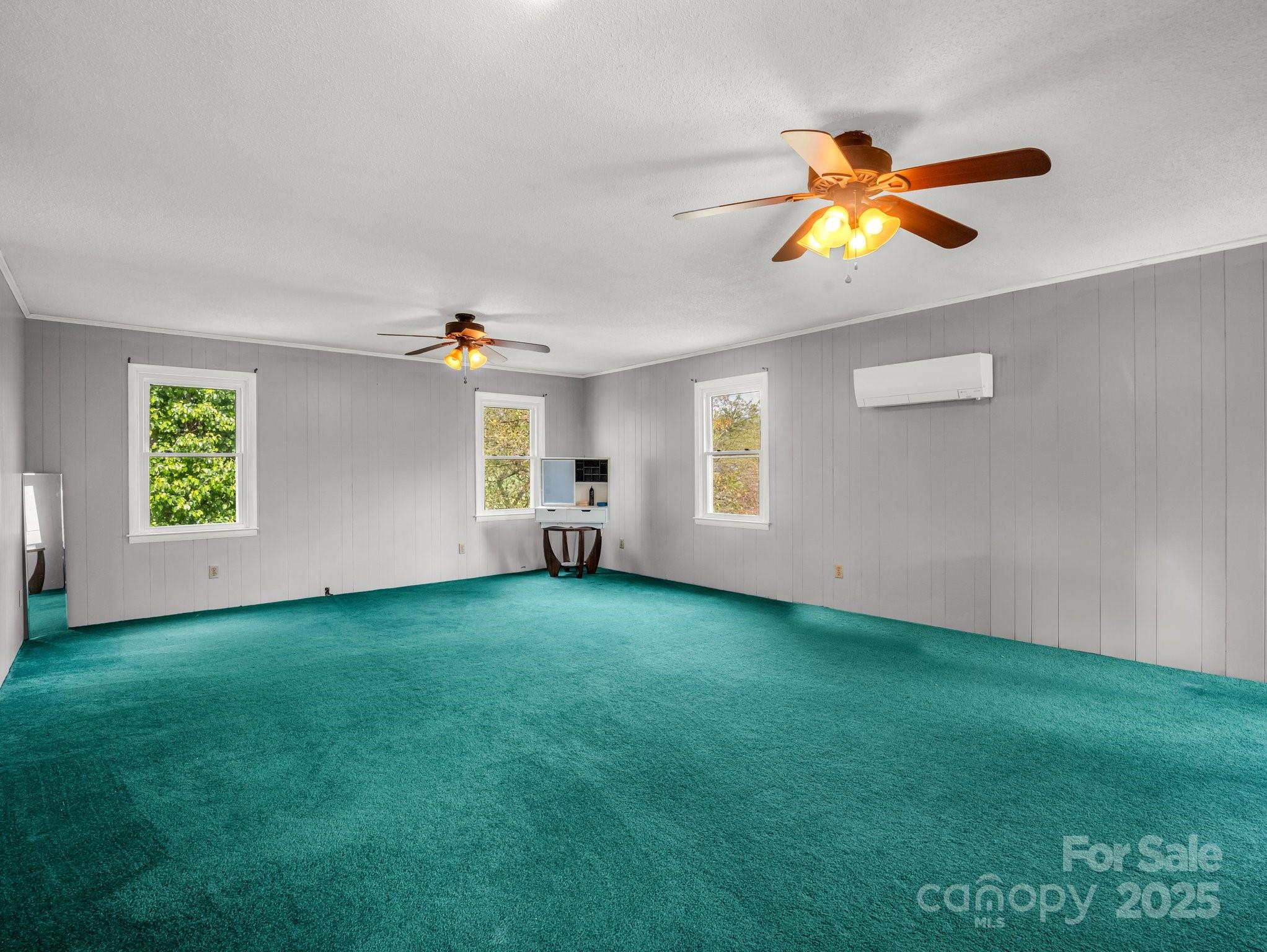 88 North Valley Street Marion, NC 28752 - Photo 29 of 43 a view of a living room and window