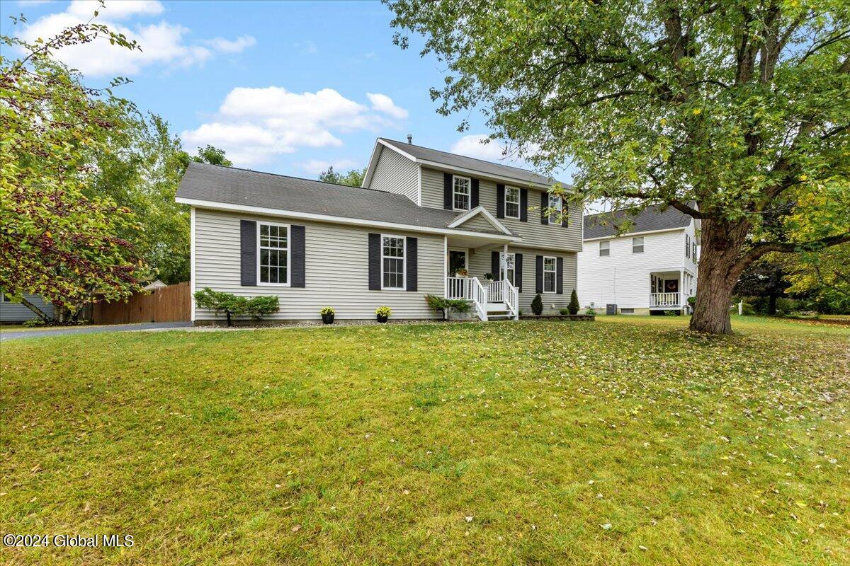 8 New Kent Road Wilton, NY 12831 - Photo 1 of 36 30-IMG_2776