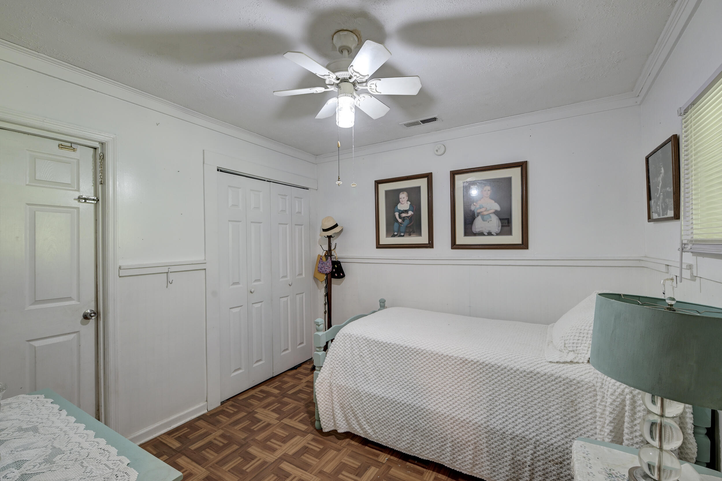 157 Gallashaw Road Summerville, SC 29483 - Photo 31 of 90 157 Gallashaw