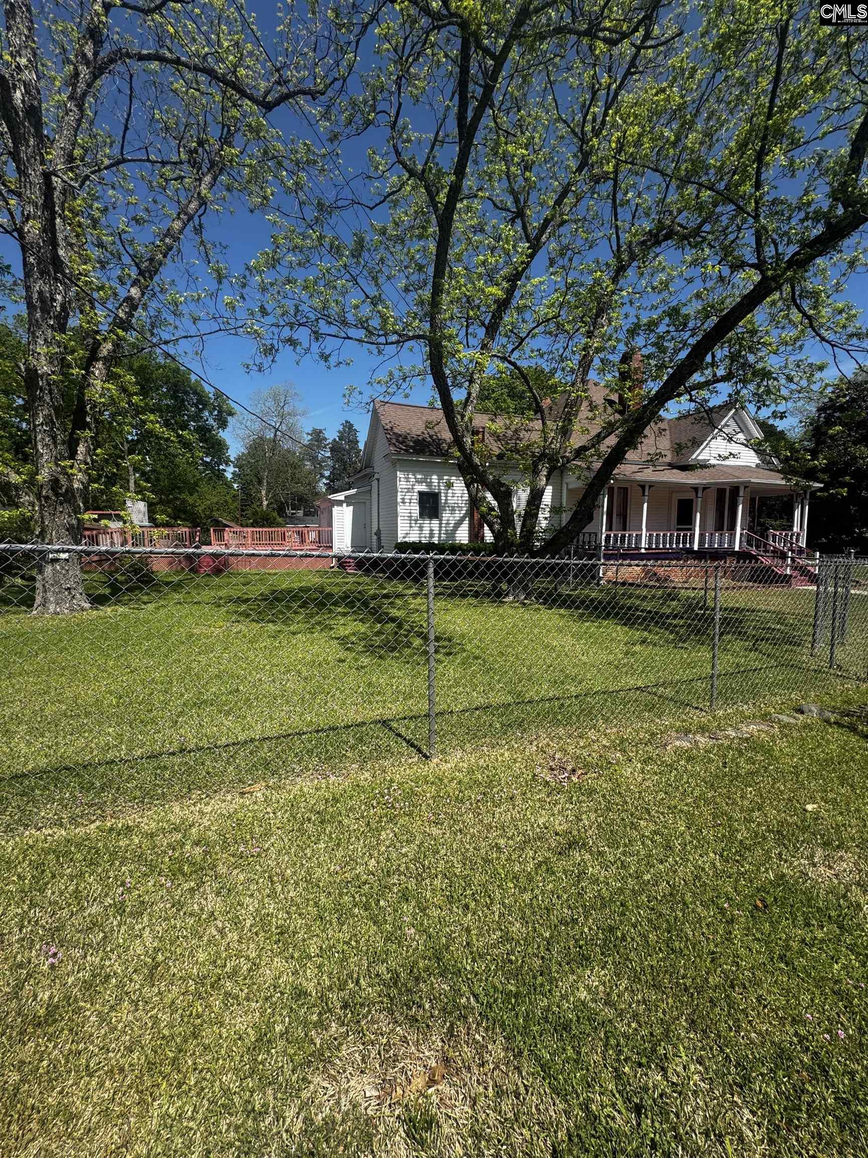 158 Saluda Street Chester, SC 29706 - Photo 3 of 19