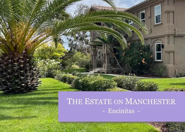 $4,299,000 | 4305 Manchester Avenue, Encinitas, CA 92024