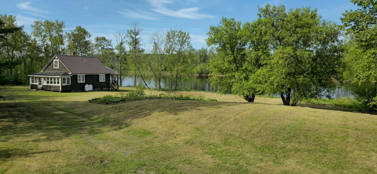 44 Washburn Road Presque Isle, ME 04769 - Photo 7 of 40 44 Washburn Road