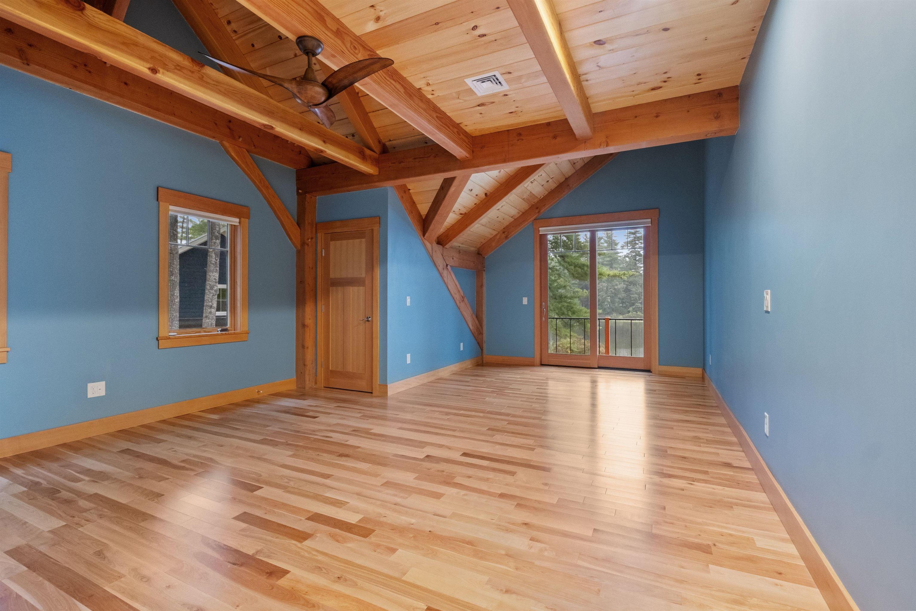 150-156 Gardners Grove Road Belmont, NH 03220 - Photo 35 of 52 Gallery Image 35