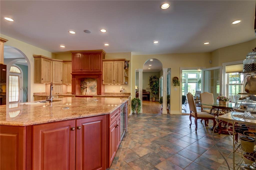 214 Upper Pond Road Litchfield, ME 04350 - Photo 12 of 35 upper12