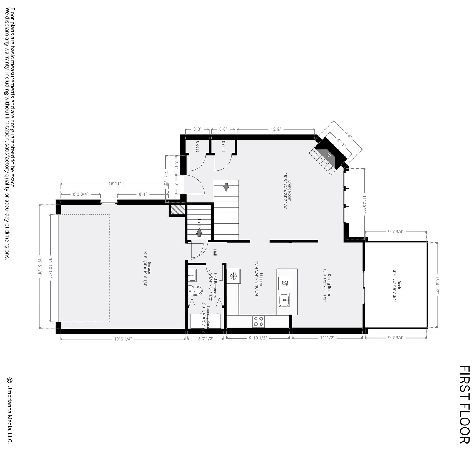 29 Cold Spring Drive, Unit B Sutton, MA 01590 - Photo 40 of 42 Gallery Image 40