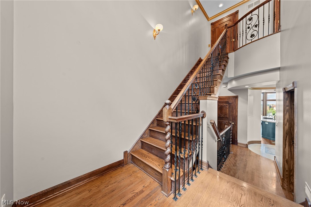 2351 Edgehill Road Cleveland, OH 44106 - Photo 24 of 30 Gallery Image 24