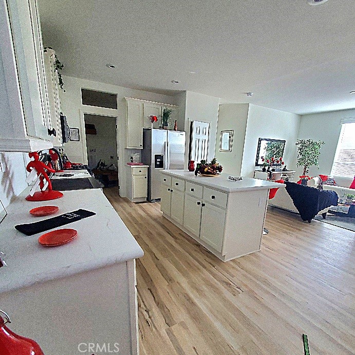 21621 Sandia Road, Unit 150 Apple Valley, CA 92308 - Photo 14 of 45