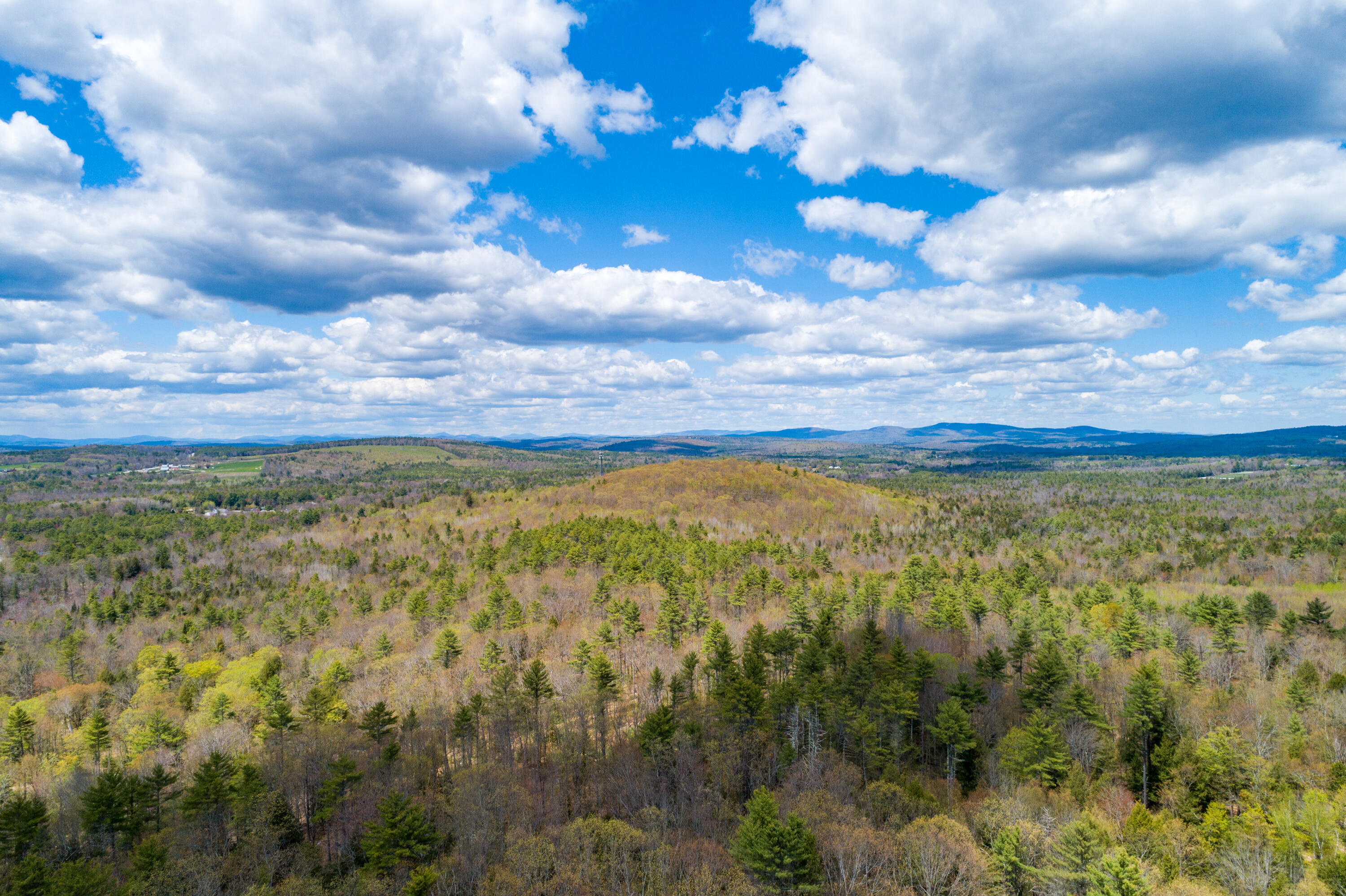 0 Poland Corner Road Poland, ME 04274 - Photo 14 of 28 DJI_0033