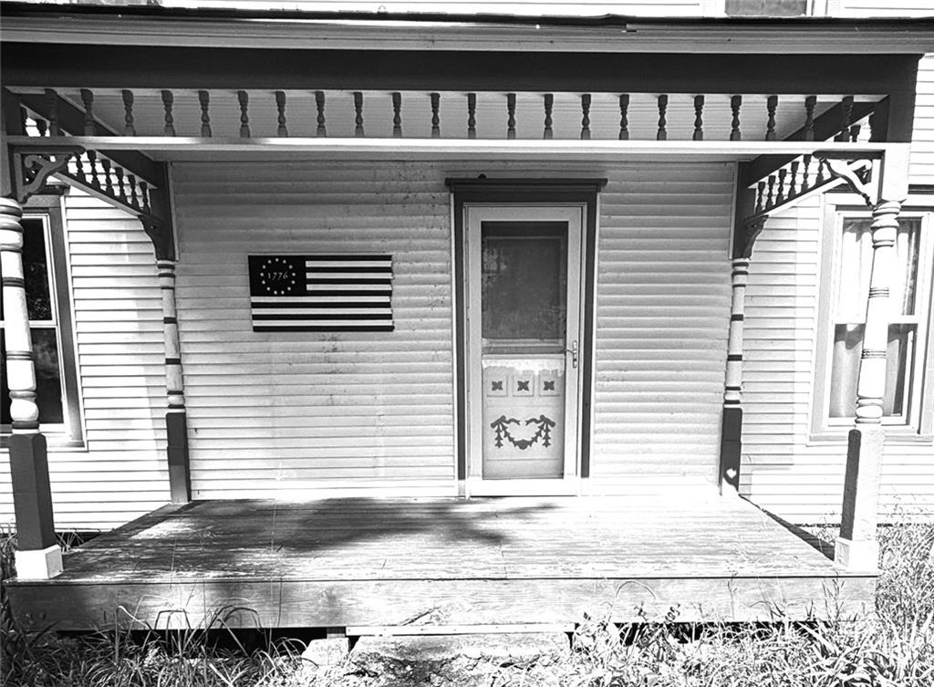 1033 East 1800th Road Lawrence, KS 66046 - Photo 28 of 61