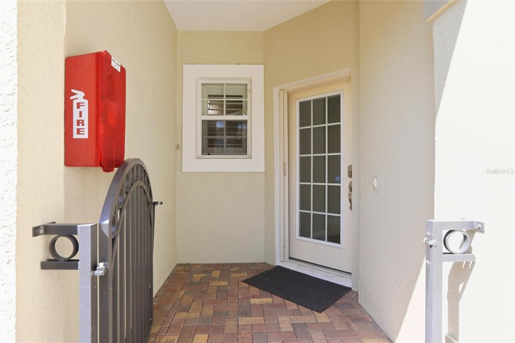 8142 Miramar Way Lakewood Ranch, FL 34202 - Photo 5 of 50 Gallery Image 5