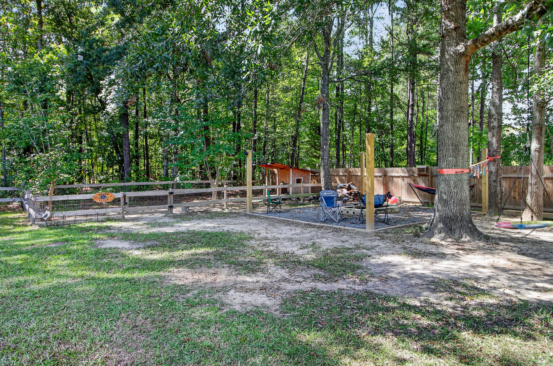 223 Michael Lane Moncks Corner, SC 29461 - Photo 53 of 60 53___53_mls