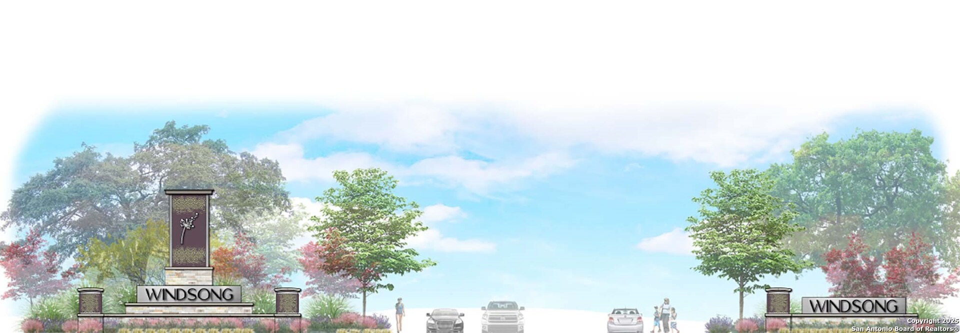 10014 Grandview Road Boerne, TX 78006 - Photo 3 of 4