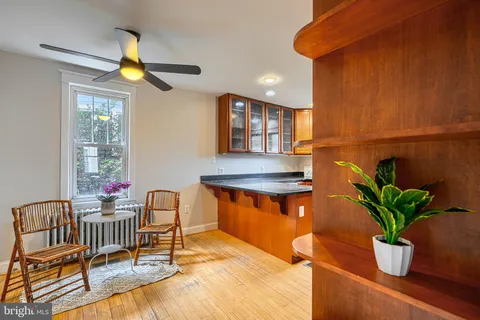 $350,000 | 3009 Iona Terrace, Baltimore, MD 21214