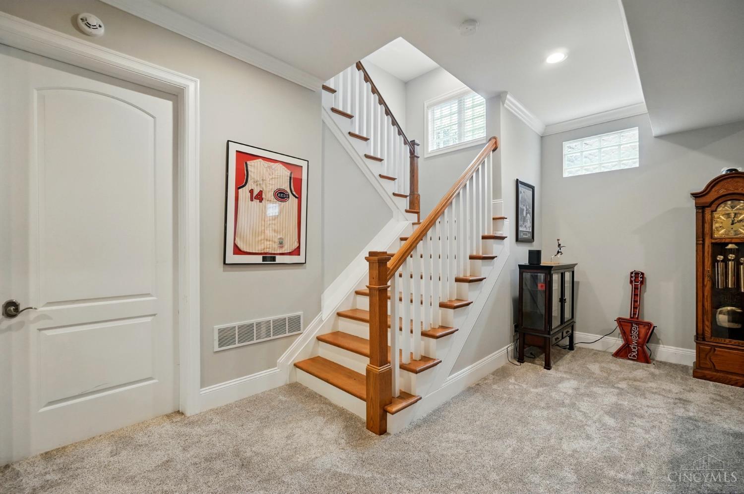 6690 Cooper Road Montgomery, OH 45242 - Photo 62 of 84 Gallery Image 62