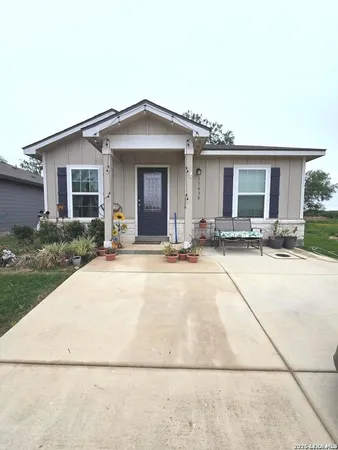 $210,000 | 11439 Blue Heron, San Antonio, TX 78223