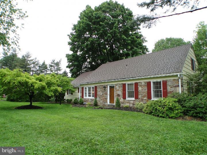 139 Steeplechase Road Devon, PA 19333 - Photo 1 of 25