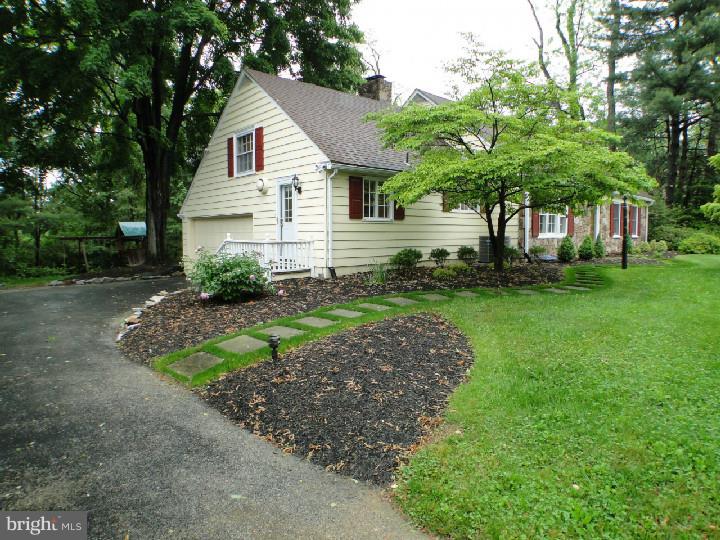 139 Steeplechase Road Devon, PA 19333 - Photo 2 of 25