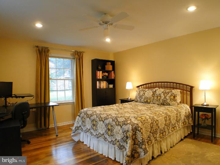 139 Steeplechase Road Devon, PA 19333 - Photo 11 of 25