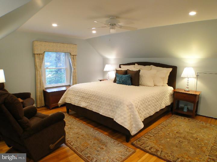 139 Steeplechase Road Devon, PA 19333 - Photo 12 of 25