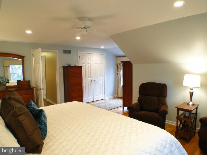 139 Steeplechase Road Devon, PA 19333 - Photo 13 of 25