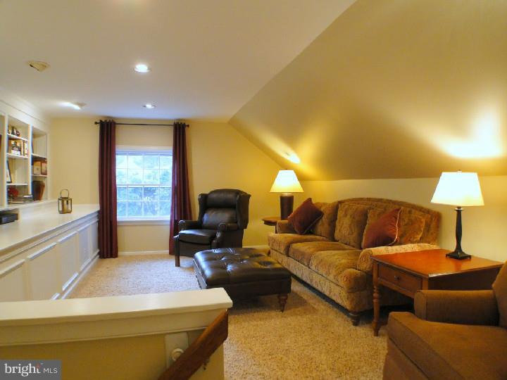 139 Steeplechase Road Devon, PA 19333 - Photo 14 of 25