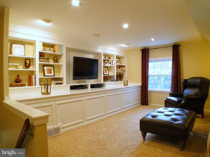 139 Steeplechase Road Devon, PA 19333 - Photo 15 of 25