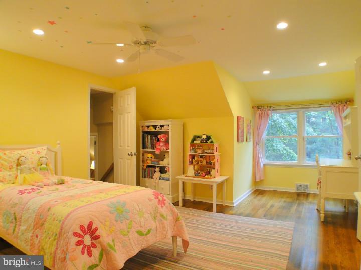 139 Steeplechase Road Devon, PA 19333 - Photo 16 of 25