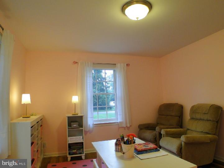 139 Steeplechase Road Devon, PA 19333 - Photo 17 of 25
