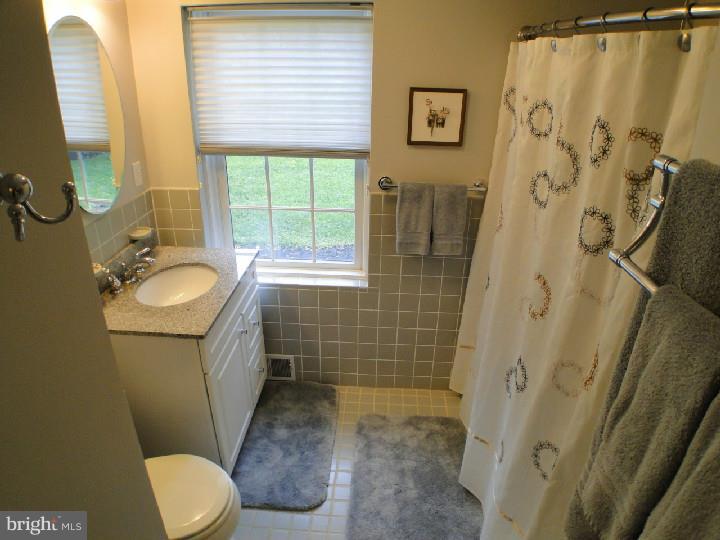139 Steeplechase Road Devon, PA 19333 - Photo 18 of 25