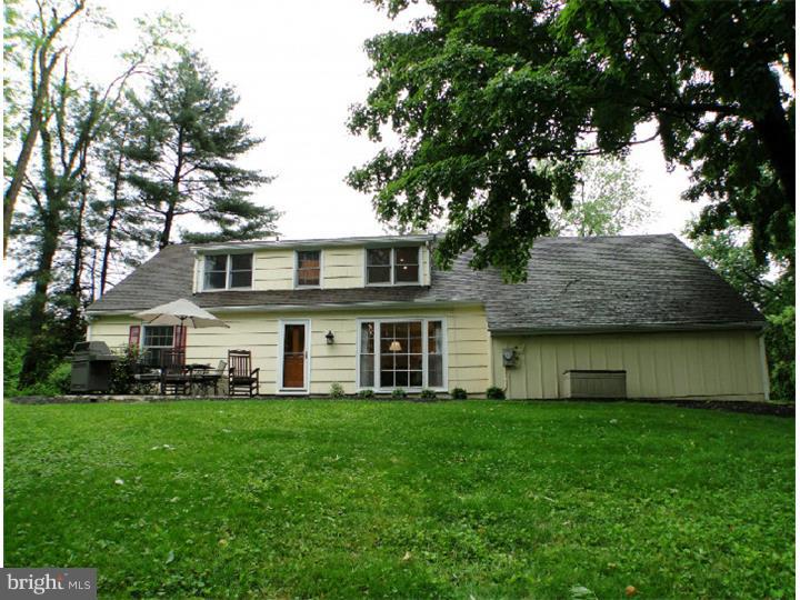 139 Steeplechase Road Devon, PA 19333 - Photo 20 of 25