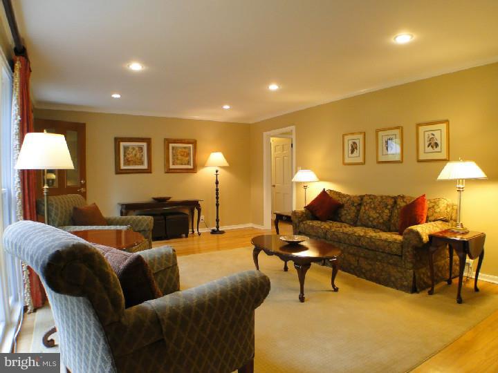 139 Steeplechase Road Devon, PA 19333 - Photo 3 of 25
