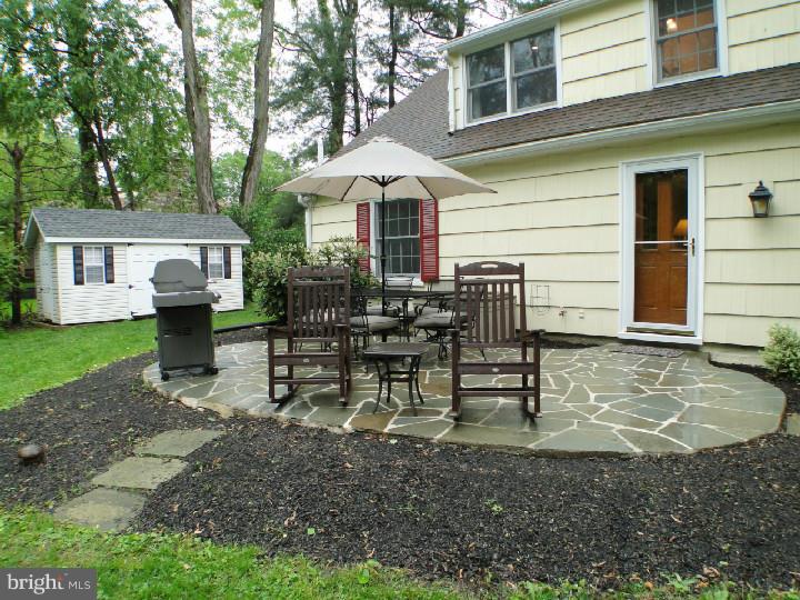 139 Steeplechase Road Devon, PA 19333 - Photo 21 of 25