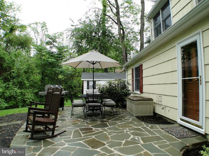 139 Steeplechase Road Devon, PA 19333 - Photo 22 of 25