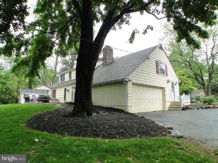 139 Steeplechase Road Devon, PA 19333 - Photo 23 of 25