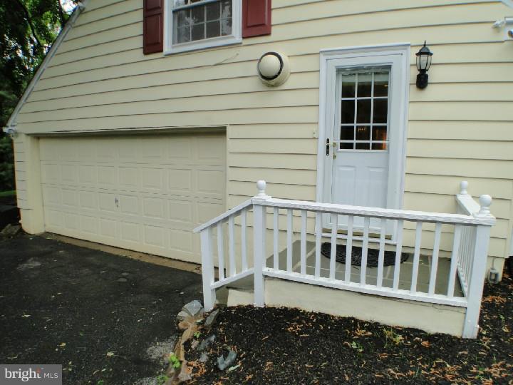 139 Steeplechase Road Devon, PA 19333 - Photo 24 of 25