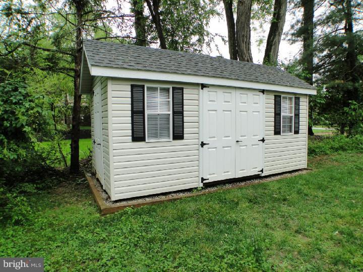 139 Steeplechase Road Devon, PA 19333 - Photo 25 of 25