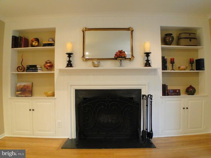 139 Steeplechase Road Devon, PA 19333 - Photo 5 of 25