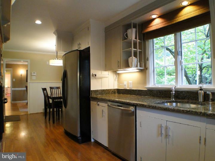 139 Steeplechase Road Devon, PA 19333 - Photo 6 of 25
