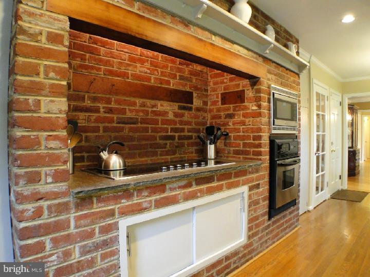 139 Steeplechase Road Devon, PA 19333 - Photo 7 of 25