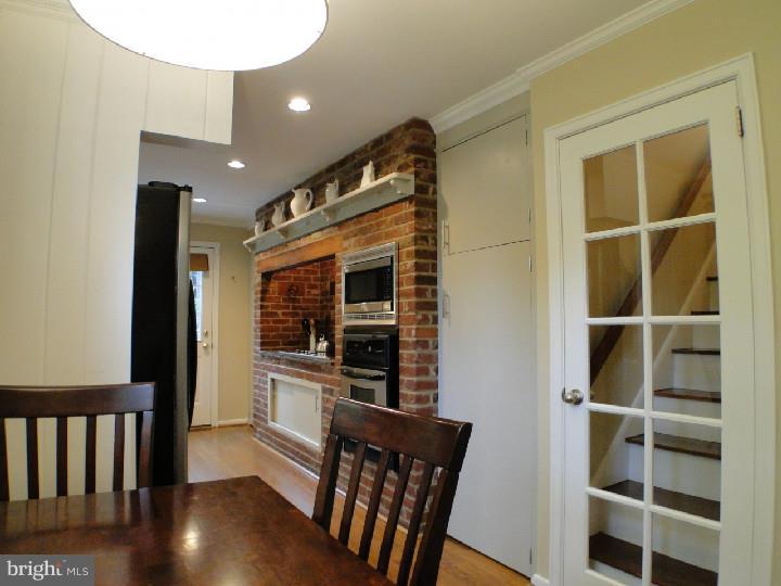 139 Steeplechase Road Devon, PA 19333 - Photo 8 of 25