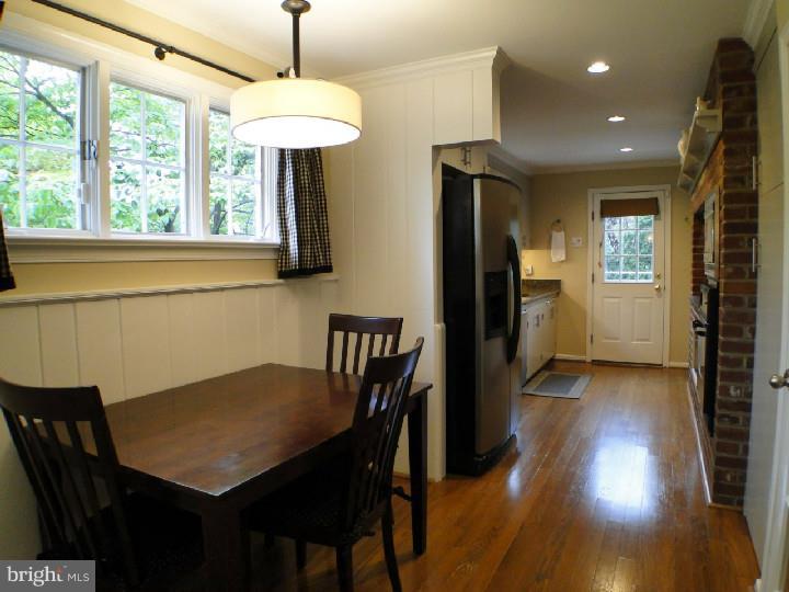 139 Steeplechase Road Devon, PA 19333 - Photo 9 of 25