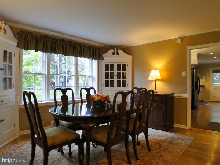 139 Steeplechase Road Devon, PA 19333 - Photo 10 of 25