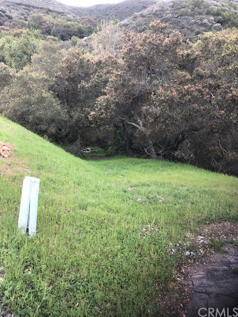14015 San Miguel Road Atascadero, CA 93422 - Photo 4 of 11 Gallery Image 4