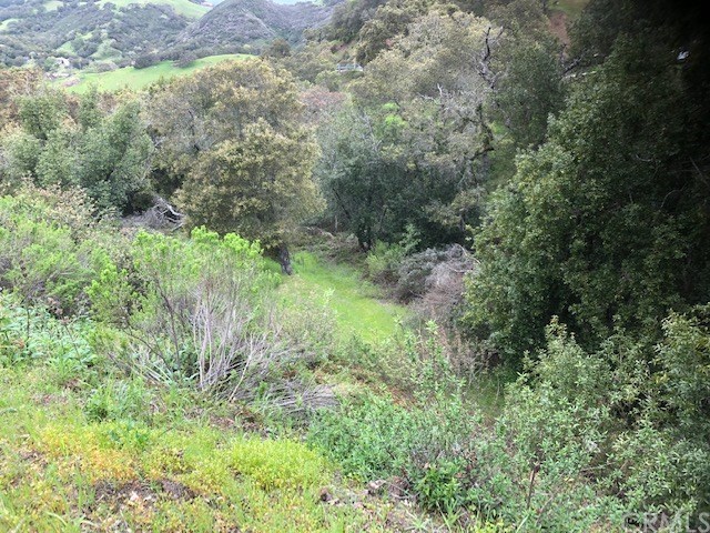 14015 San Miguel Road Atascadero, CA 93422 - Photo 7 of 11 Gallery Image 7