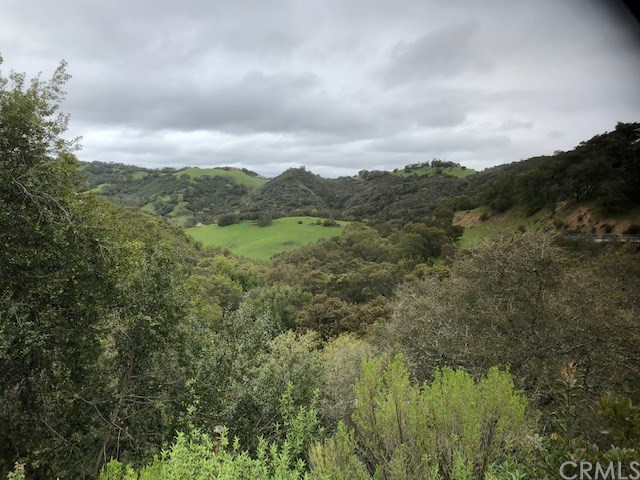 14015 San Miguel Road Atascadero, CA 93422 - Photo 9 of 11 Gallery Image 9