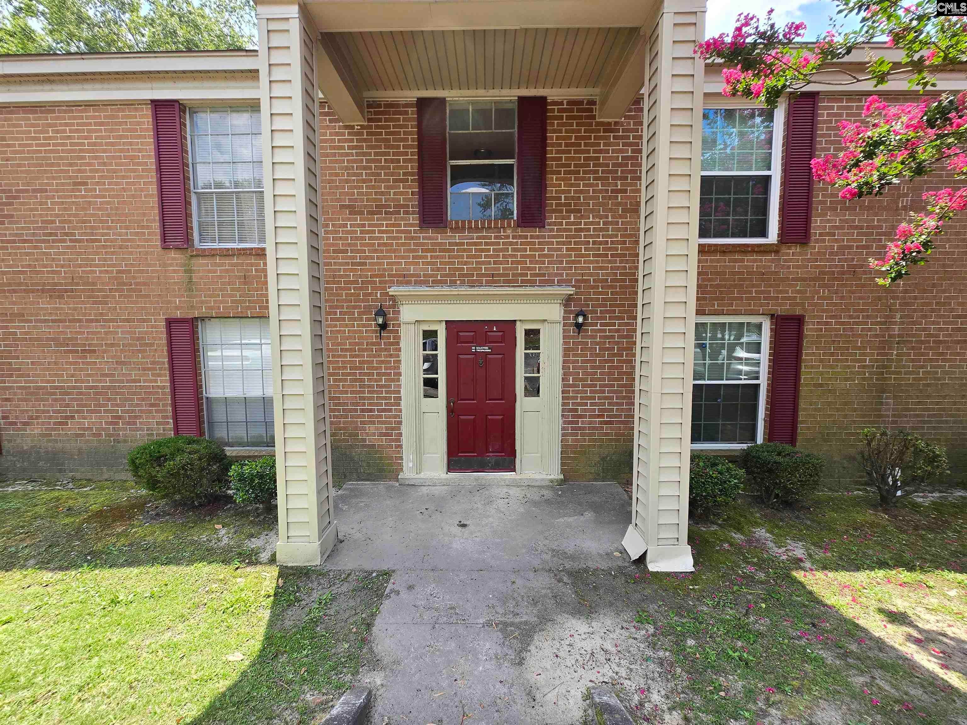 3630 Ranch Road, Unit 56 Columbia, SC 29206 - Photo 1 of 21 Gallery Image 1