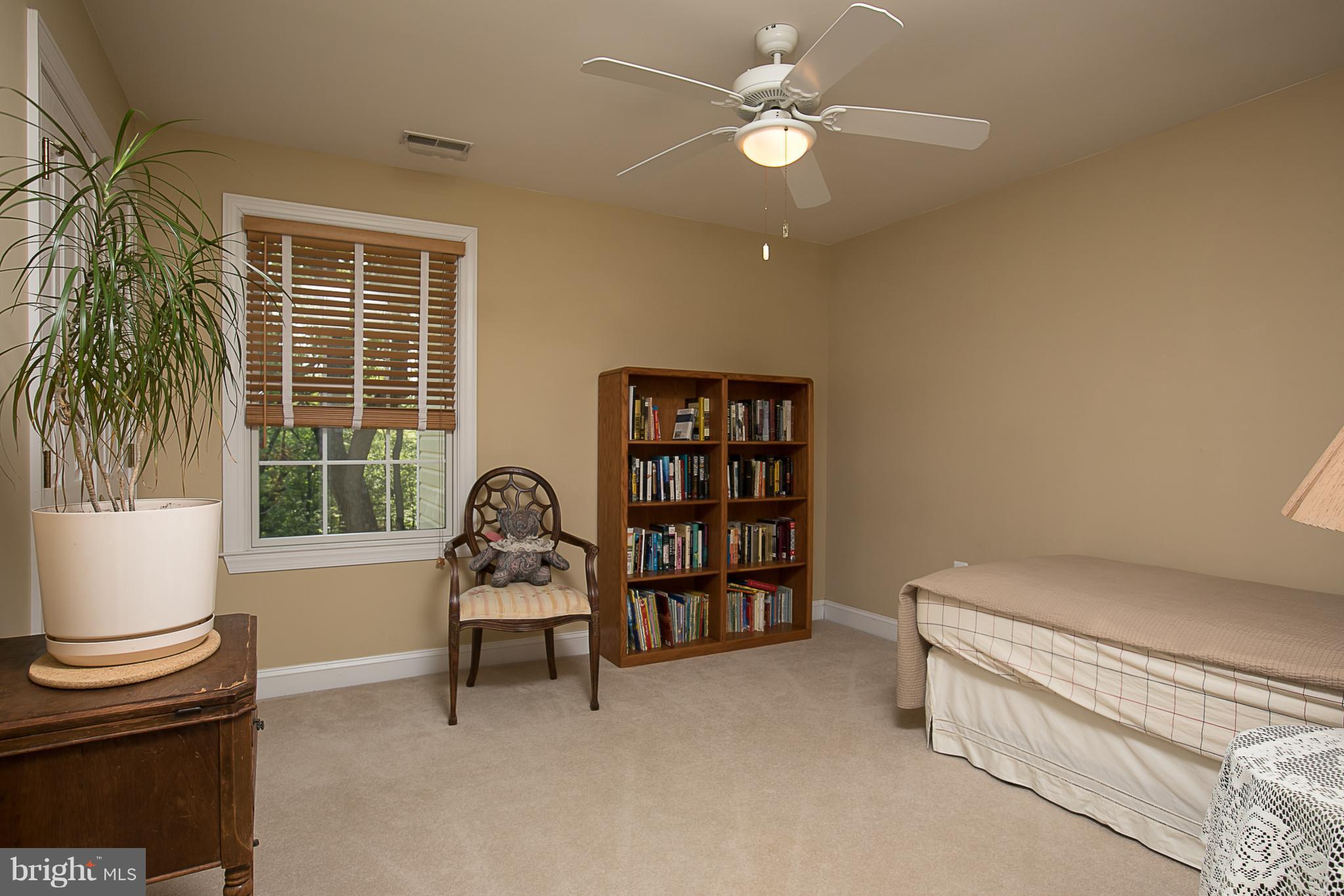 3507 Hooper Road New Windsor, MD 21776 - Photo 22 of 30 a living room with furniture and a window