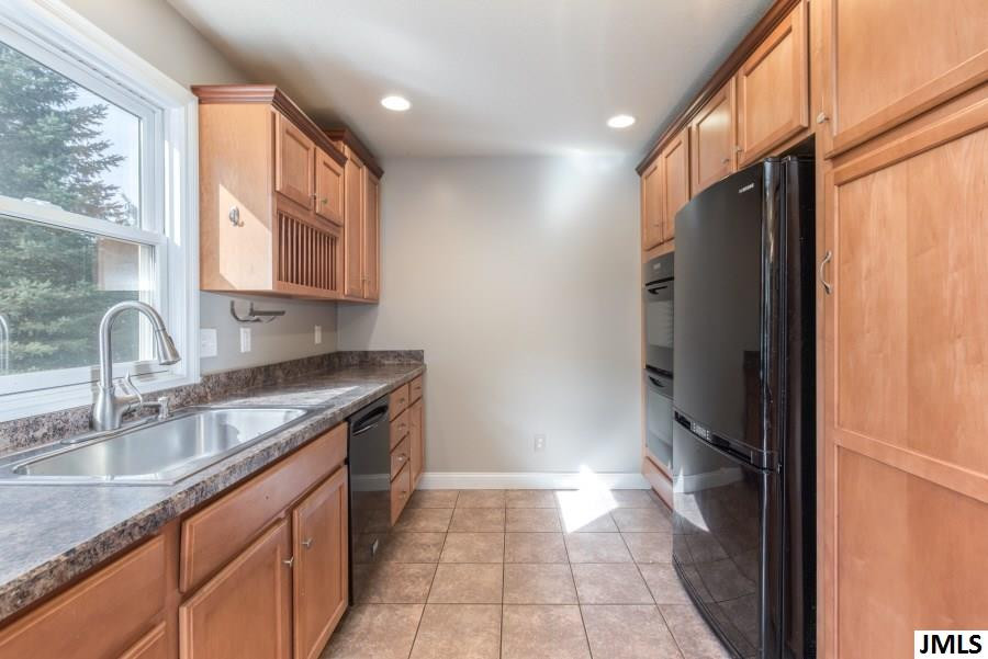 11978 Hewitt Road Brooklyn, MI 49230 - Photo 8 of 29 Photo 8