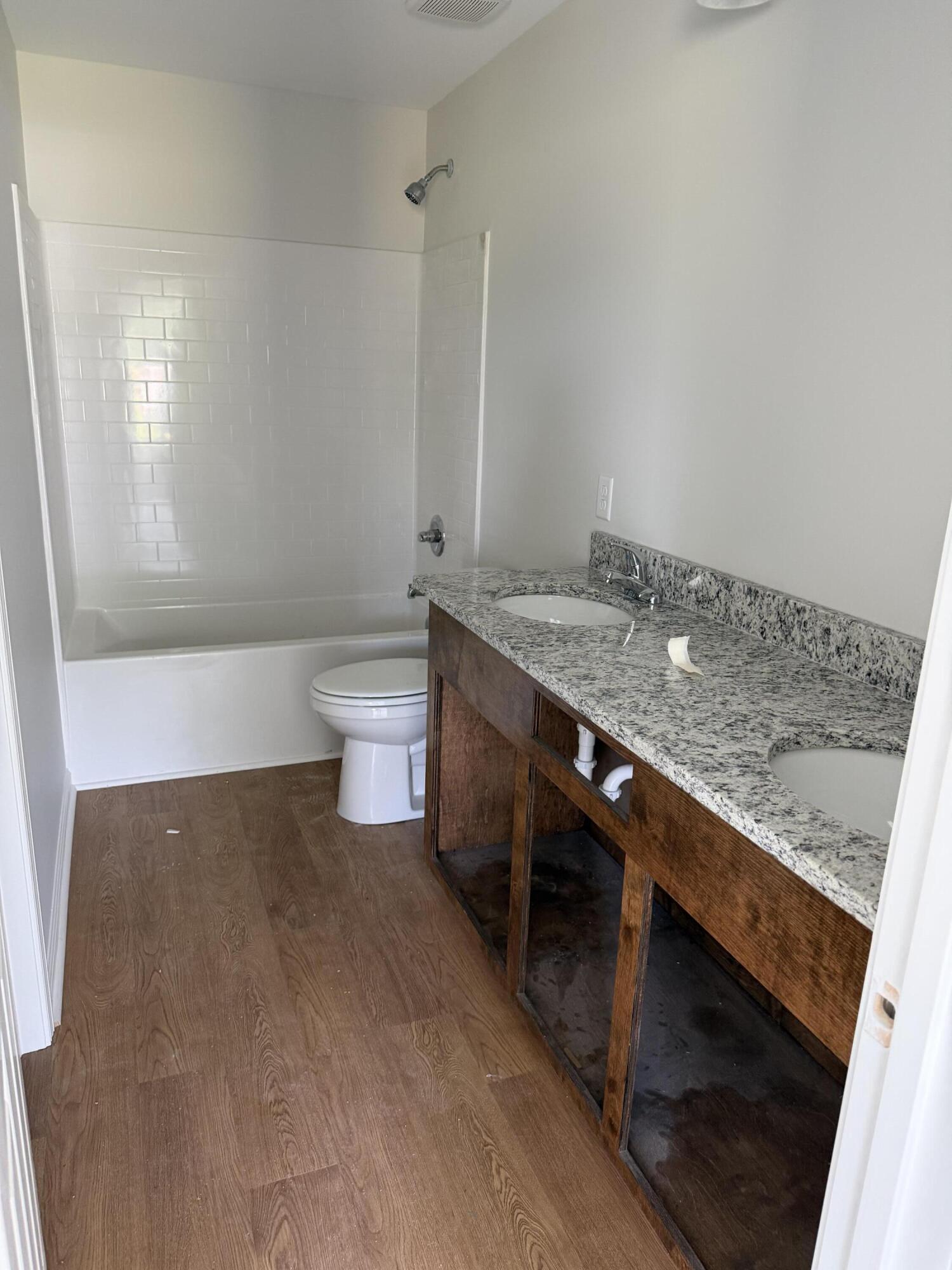 313 South Hampton Street Pinewood, SC 29125 - Photo 15 of 17 N. S. Hampton 1